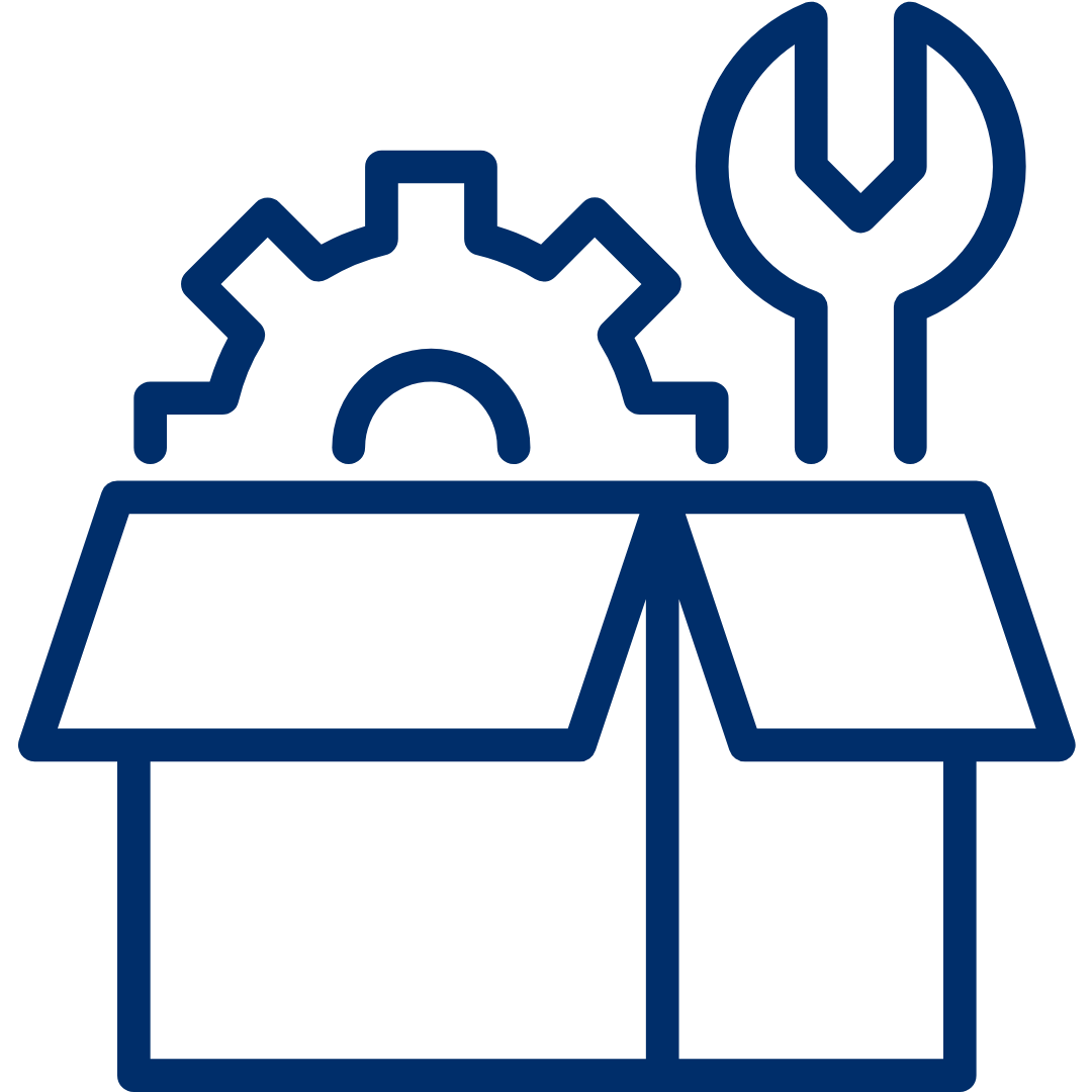 Automotive & Spares